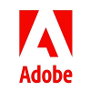 Adobe Customer Success Manager Zurich Mumbai Noida Munich