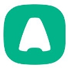 Aircall