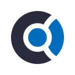 custify logo