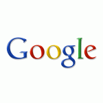 google logo square