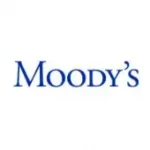 moodys logo