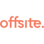 offsite logo
