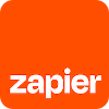 Zapier