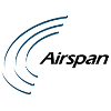 airspan logo