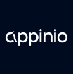 appinio logo