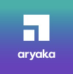 aryaka logo2