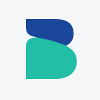 bigspring logo