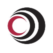 cavista technology logo