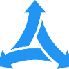 channelengine logo