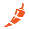 chili piper logo