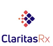 claritas rx logo