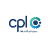 cpl resources logo