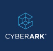 cyberark logo2
