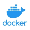 docker logo 1