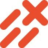 earnix logo