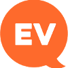 easyvista logo