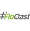 floqast logo