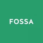 fossa logo2