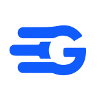 gocomet logo