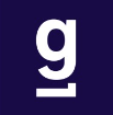 guideline logo