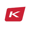 kinaxis logo
