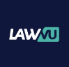 lawvu logo