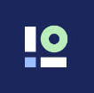 lineslip logo 1