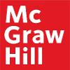 mcgraw hill logo
