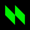 nielsenIQ logo