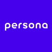persona logo