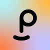 phenom logo 1