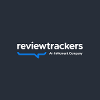reviewtrackers logo