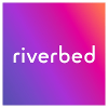 riverbed technology logo