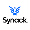 synack logo