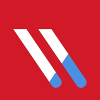 varonis logo