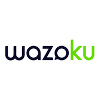 wazoku logo