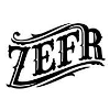 zefr logo