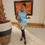 IMG 20211130 WA00711