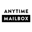 anytime mailbox logo
