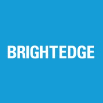 brightedge logo