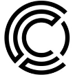 chronicled logo 1