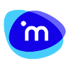 imanage logo