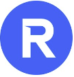 replicon logo