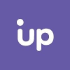 upbound logo