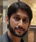 IMG 20200118 WA0012 01 jpg