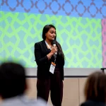 Laidlaw Conference 2022 Pic 2