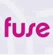 fuse universal logo jpg