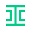 ironclad logo