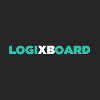 logixboard logo