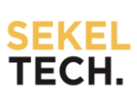 sekel tech logo